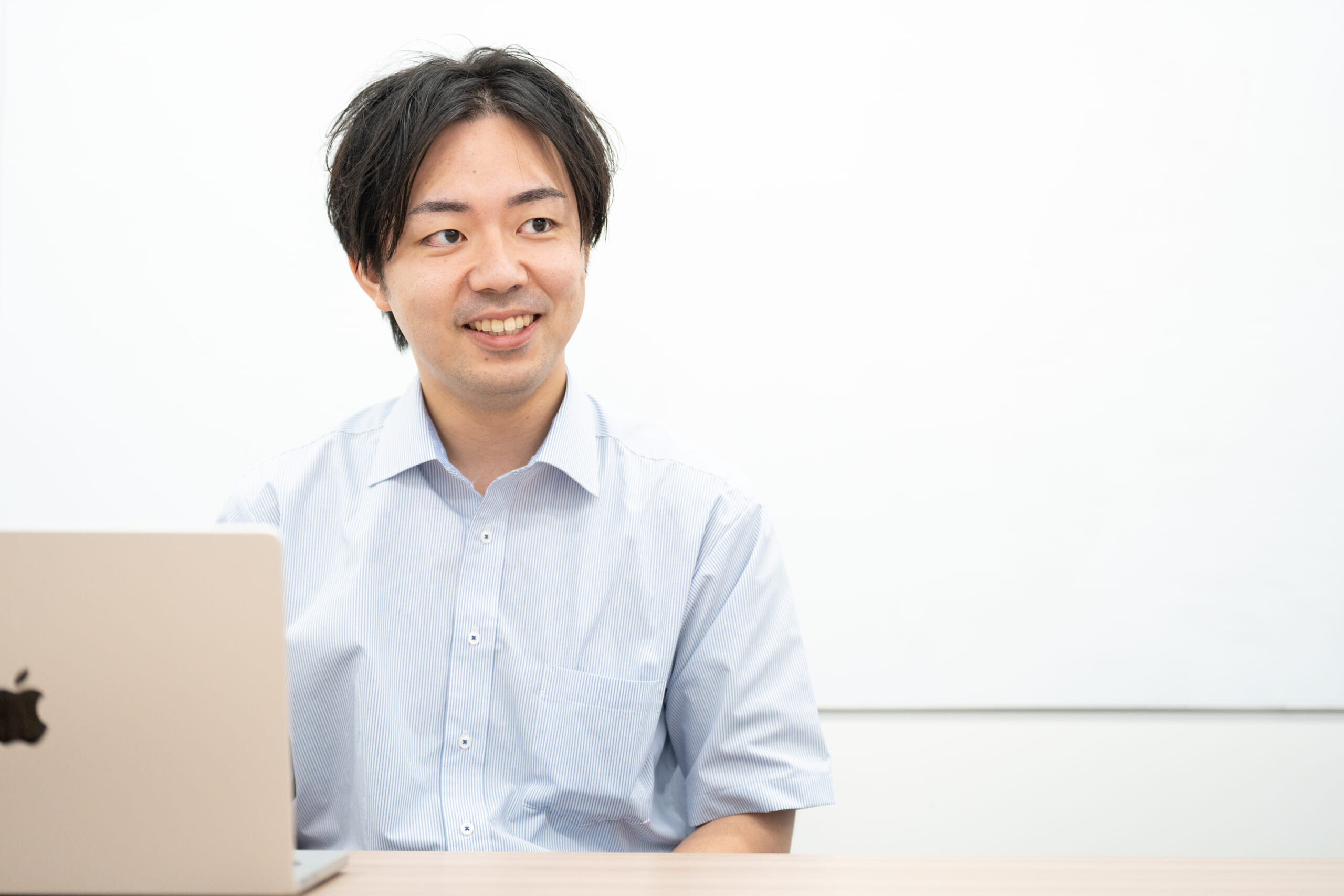 Article content